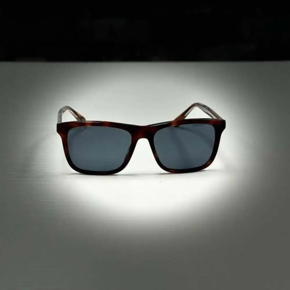 Gucci stylish Tortoise Shell Sunglasses